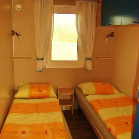 Mobilehouse & Lijak